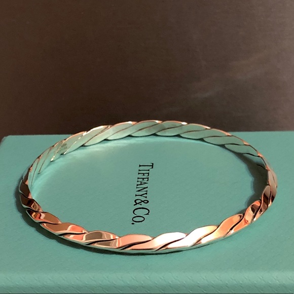 SOLD - Picture 9 of 16